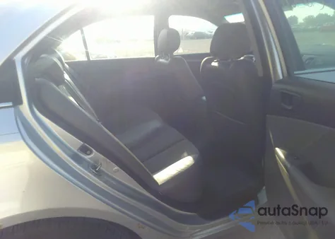 2009 Hyundai Sonata Se V6 from USA, damaged, VIN 5NPEU46F99H491875